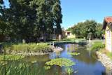 17199 W. Bernardo Drive - Photo 25