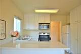 17199 W. Bernardo Drive - Photo 3