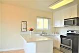 17199 W. Bernardo Drive - Photo 5