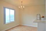 17199 W. Bernardo Drive - Photo 7