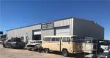 4828 Newton - Photo 1