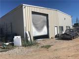 4828 Newton - Photo 2