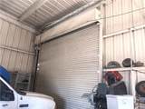 4828 Newton - Photo 4
