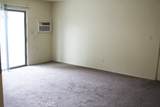 5742 Hazeltine - Photo 9