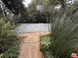 5105 Morella Avenue - Photo 20