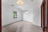 3330 Collier Ave - Photo 8