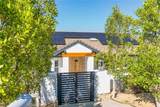 40175 Paseo Sereno - Photo 10