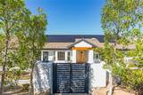 40175 Paseo Sereno - Photo 11