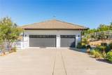 40175 Paseo Sereno - Photo 12