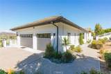40175 Paseo Sereno - Photo 13
