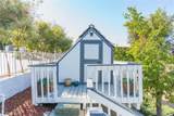 40175 Paseo Sereno - Photo 14