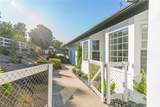 40175 Paseo Sereno - Photo 15