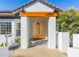 40175 Paseo Sereno - Photo 16