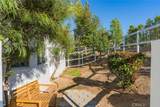 40175 Paseo Sereno - Photo 17
