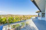 40175 Paseo Sereno - Photo 18