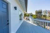 40175 Paseo Sereno - Photo 19
