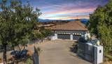 40175 Paseo Sereno - Photo 2
