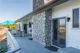 40175 Paseo Sereno - Photo 20