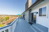 40175 Paseo Sereno - Photo 21