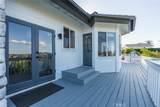 40175 Paseo Sereno - Photo 22