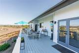 40175 Paseo Sereno - Photo 23