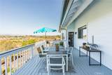 40175 Paseo Sereno - Photo 24