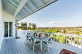 40175 Paseo Sereno - Photo 25