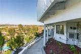 40175 Paseo Sereno - Photo 26