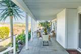 40175 Paseo Sereno - Photo 27