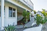 40175 Paseo Sereno - Photo 28