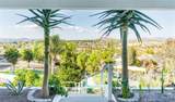 40175 Paseo Sereno - Photo 29