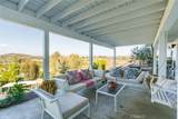 40175 Paseo Sereno - Photo 30