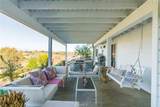 40175 Paseo Sereno - Photo 31