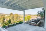 40175 Paseo Sereno - Photo 32