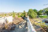 40175 Paseo Sereno - Photo 33
