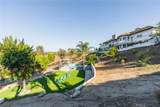 40175 Paseo Sereno - Photo 34