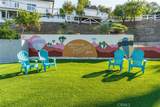 40175 Paseo Sereno - Photo 35