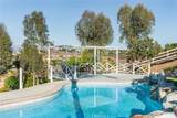 40175 Paseo Sereno - Photo 36