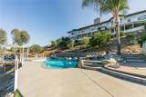 40175 Paseo Sereno - Photo 37