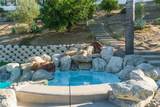 40175 Paseo Sereno - Photo 38