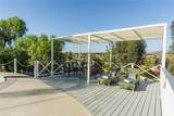 40175 Paseo Sereno - Photo 39