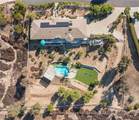 40175 Paseo Sereno - Photo 4