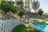 40175 Paseo Sereno - Photo 40