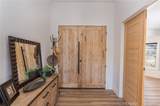 40175 Paseo Sereno - Photo 41