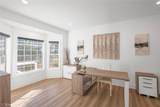 40175 Paseo Sereno - Photo 42