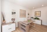 40175 Paseo Sereno - Photo 43