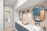 40175 Paseo Sereno - Photo 44