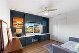 40175 Paseo Sereno - Photo 45