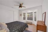 40175 Paseo Sereno - Photo 46