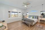 40175 Paseo Sereno - Photo 47